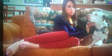 aubrey plaza nudes leaked|Aubrey Plaza Nude Photos & Leaked Videos